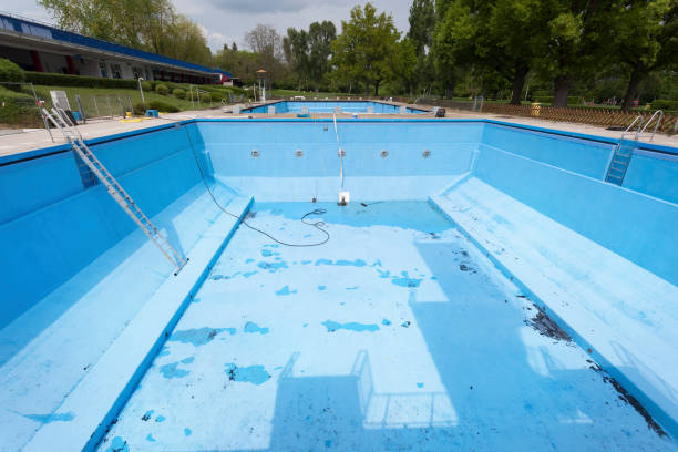 Best Water damage restoration near me  in Ranlo, NC